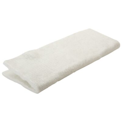 Race Craft Exhaust Packing 40cm X 50cm - CLEAROUT